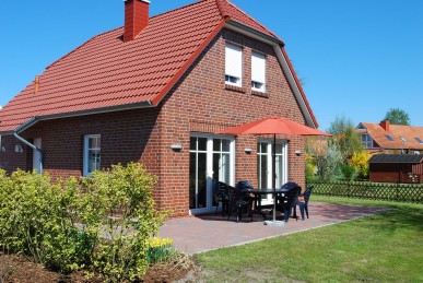 Südterrasse