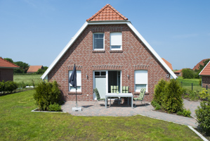 Nordseewind